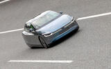 VW Mission Effiency 2025 052