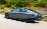VW Mission Effiency 2025 053