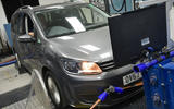 Five things to look out for at the Frankfurt motor show