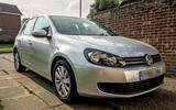 Autocar test shows worse economy after Volkswagen diesel fix
