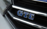 Volkswagen Passat GTE Estate long-term test review