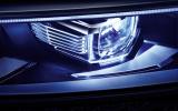 Volkswagen Phideon