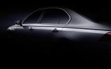 Volkswagen Phideon