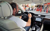 Volkswagen Phideon