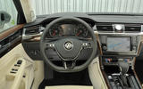 Volkswagen Phideon