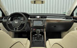 Volkswagen Phideon