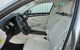 Volkswagen Phideon