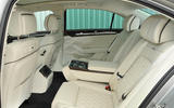 Volkswagen Phideon