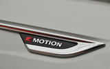 Volkswagen Phideon