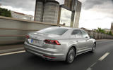 Volkswagen Phideon