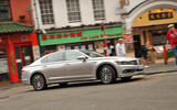 Volkswagen Phideon