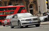 Volkswagen Phideon