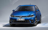 vw polo 2021 246 vw polo 2021 246