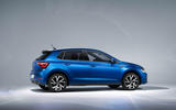 vw polo 2021 248 vw polo 2021 248