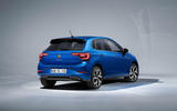 vw polo 2021 249 vw polo 2021 249