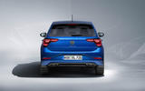 vw polo 2021 250 vw polo 2021 250