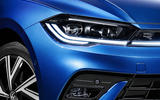 vw polo 2021 251 vw polo 2021 251