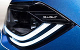 vw polo 2021 252 vw polo 2021 252