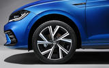 vw polo 2021 253 vw polo 2021 253