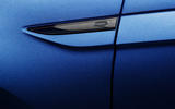 vw polo 2021 254 vw polo 2021 254