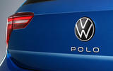 vw polo 2021 255 vw polo 2021 255