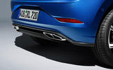 vw polo 2021 256 vw polo 2021 256