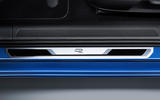 vw polo 2021 257 vw polo 2021 257