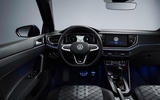 vw polo 2021 258 vw polo 2021 258