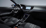 vw polo 2021 259 vw polo 2021 259