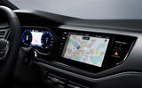 vw polo 2021 261 vw polo 2021 261