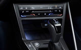 vw polo 2021 262 vw polo 2021 262