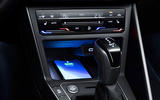 vw polo 2021 263 vw polo 2021 263