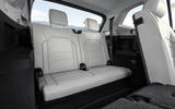 Volkswagen Tiguan Allspace revealed at Detroit motor show