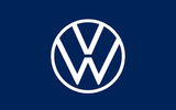 vw 19 vw 19