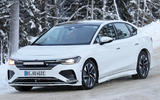 VW Aero B EV Winter 2 VW Aero B EV Winter 2