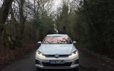 Autocar long-termer awards 2018