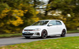 Autocar long-termer awards 2018