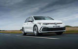 vw golf gti fronttracking vw golf gti fronttracking