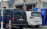 VW ID.Buzz 2 VW ID.Buzz 2