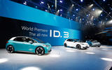 Volkswagen ID 3