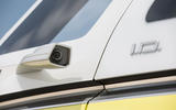 Volkswagen ID Buzz