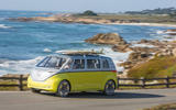 Volkswagen ID Buzz