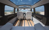 Volkswagen ID Buzz