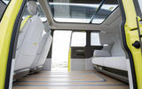 Volkswagen ID Buzz