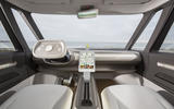 Volkswagen ID Buzz