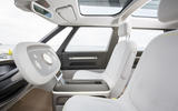 Volkswagen ID Buzz