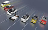 vw id range edit