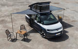 VW T7 California 13725 Kopie VW T7 California 13725 Kopie