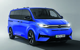 vw transporter 7 render 2023 copy vw transporter 7 render 2023 copy