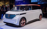 vwbuddemore 01